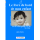 Le livre de bord de mon enfant - Fils