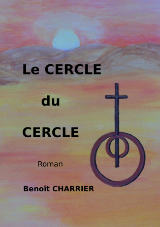 Le Cercle du Cercle