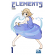 Eléments volume 1