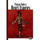 Pirates Siderz Heart Expiries Doublet1