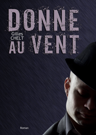 Donne au vent