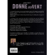 Donne au vent