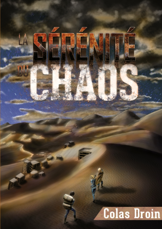 La Sérénité du Chaos