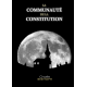 La Communauté de la Constitution