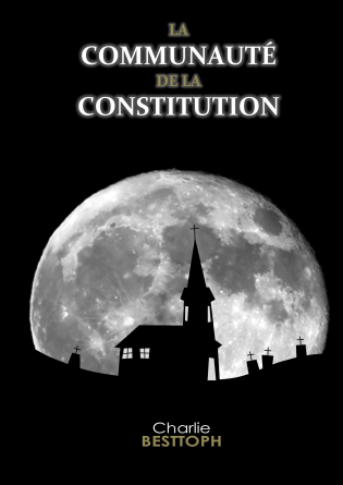 La Communauté de la Constitution