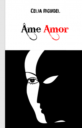 Ame Amor