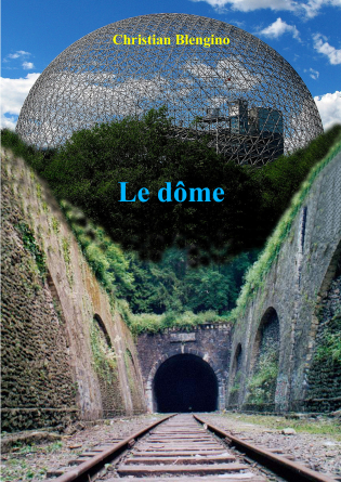 Le dôme