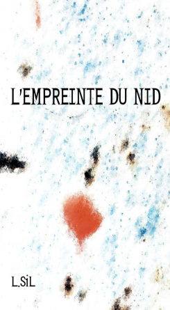 L'EMPREINTE DU NID