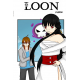 Loon