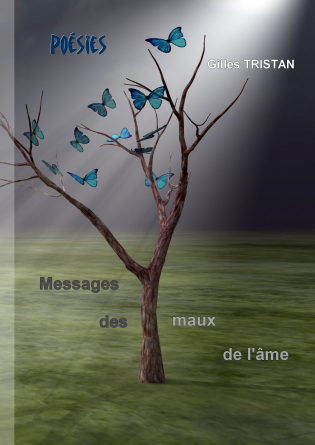 Messages des maux de l'âme