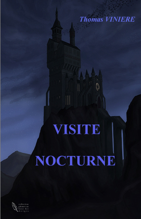 VISITE NOCTURNE