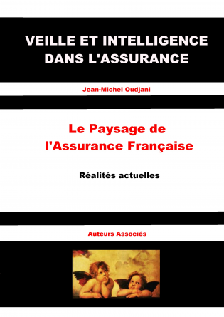 Réalités de l'Assurance Française