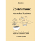 Zolanimaux