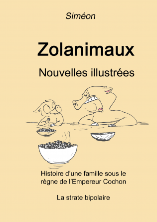 Zolanimaux
