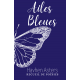 Ailes Bleues