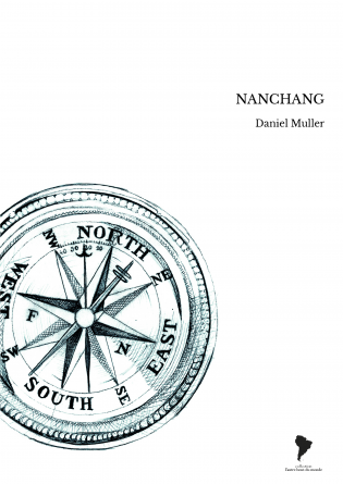 NANCHANG