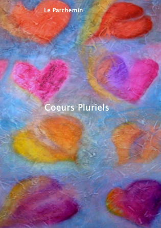 Coeurs Pluriels