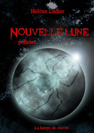 Nouvelle Lune