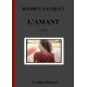 L'amant