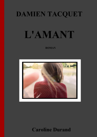 L'amant