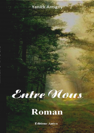 Entre-nous