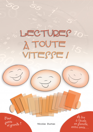 Lectures à toute vitesse