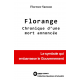 Florange :chronique d'une mort annonc