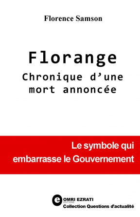 Florange :chronique d'une mort annonc