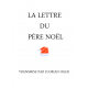 La lettre du Père Noël