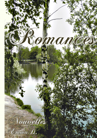 Romances...