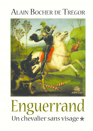 Enguerrand