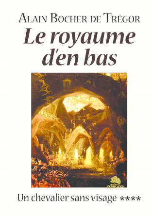 Le royaume d'en bas