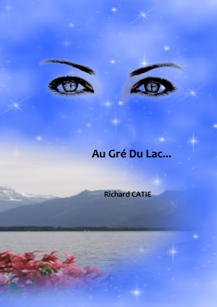 Au Gré Du Lac