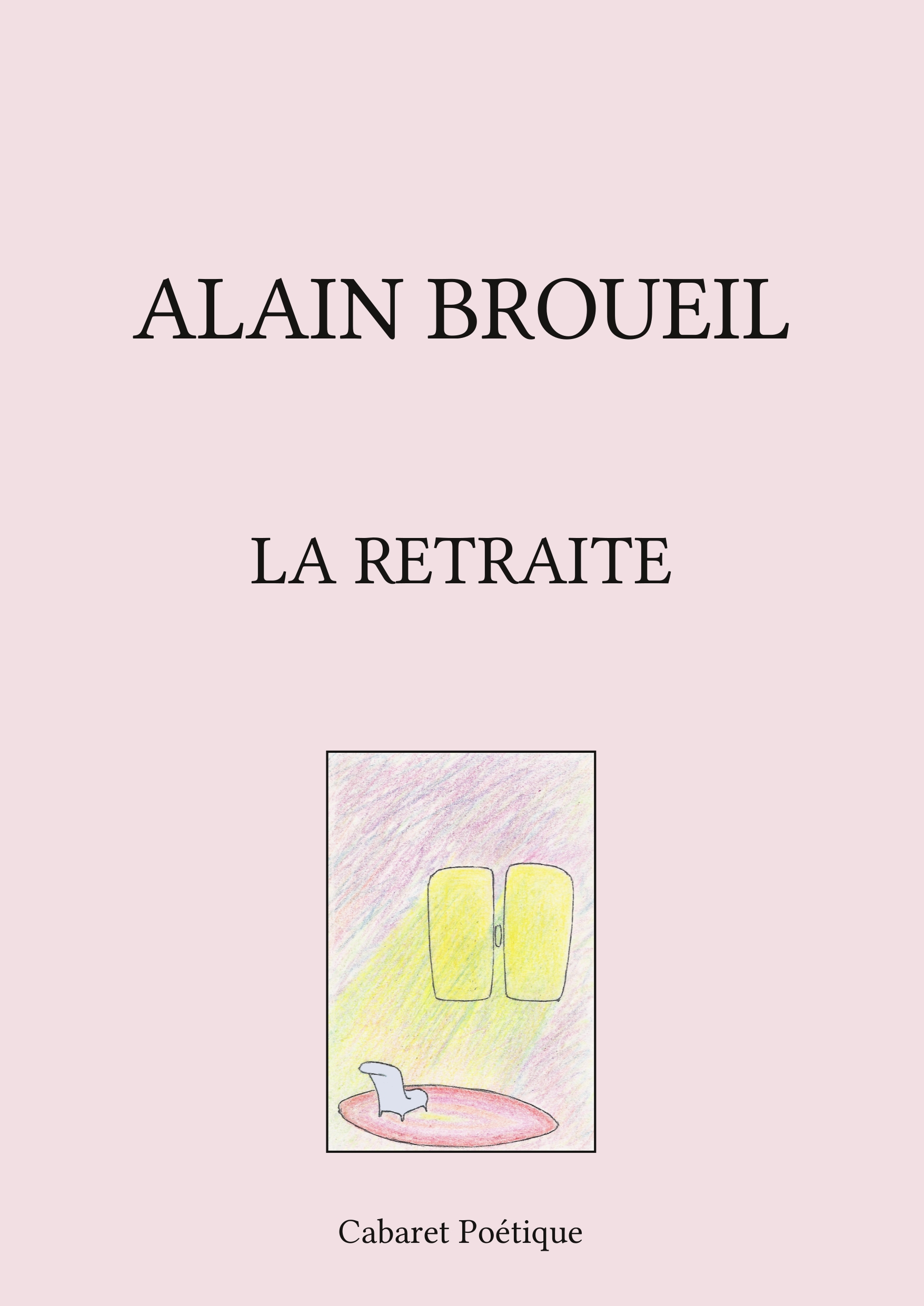 La Retraite