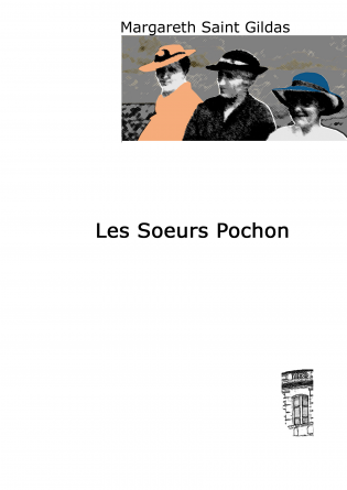 Les Soeurs Pochon