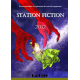 STATION FICTION n°5