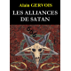 LES ALLIANCES DE SATAN