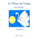 la plume de l'ange