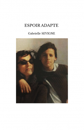 ESPOIR ADAPTE 