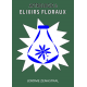 Astrologie et élixirs floraux