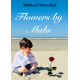 Flowers by Malo