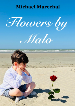 Flowers by Malo