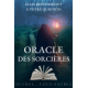 L'oracle des Sorcières