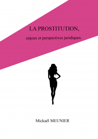 LA PROSTITUTION