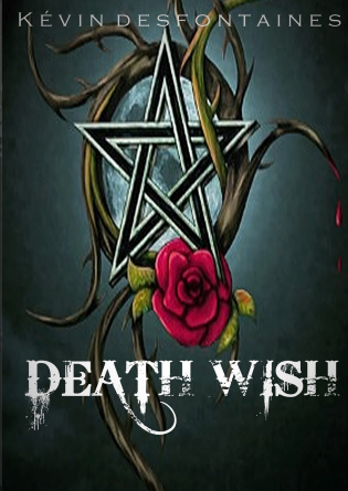 Death Wish