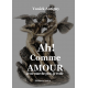 Ah! comme Amour