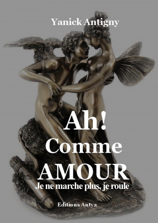 Ah! comme Amour