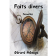 Faits divers