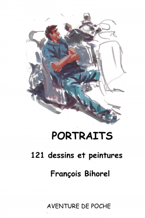 PORTRAITS