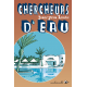 Chercheurs d'eau